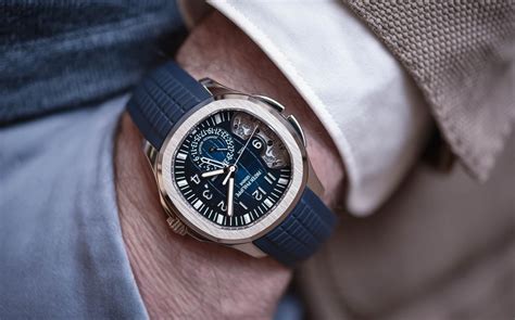 cheapest patek watch